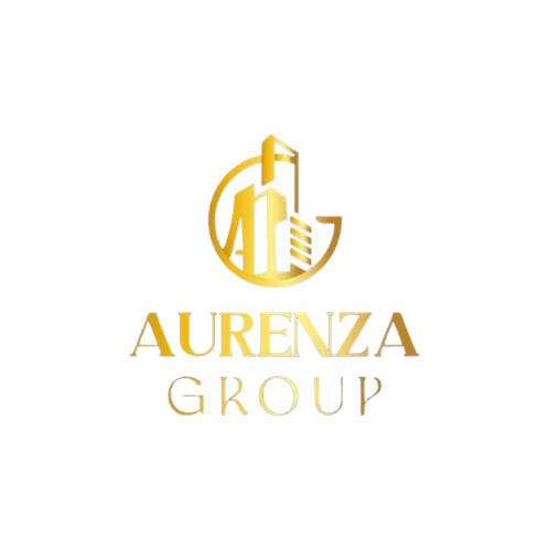 Aurenza Group